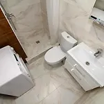 Modern 1br / Near Gates Of Dawn / Special Offer *