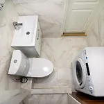 Modern 1br / Near Gates Of Dawn / Special Offer